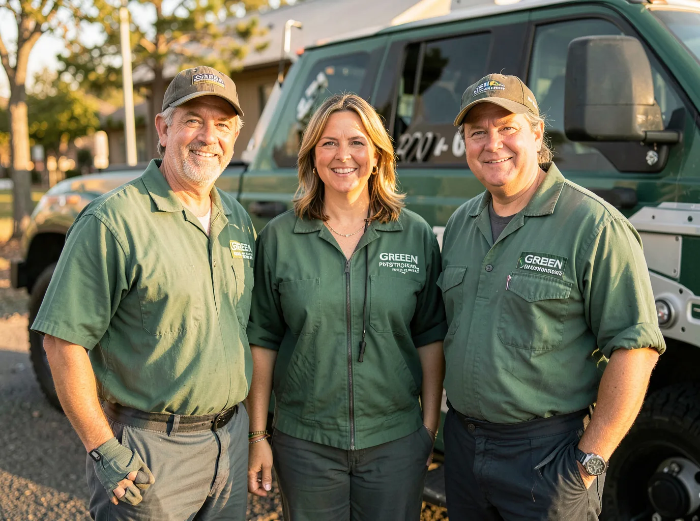 Water Damage Restoration company in Atco, NJ